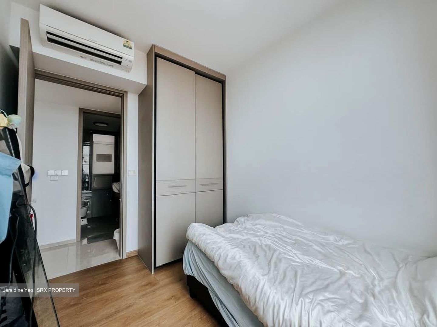 Dairy Farm Residences (D23), Apartment #570203431
